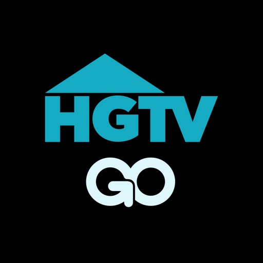 HGTV GO - Stream Live TV