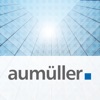 AUMÜLLER AUMATIC Katalog