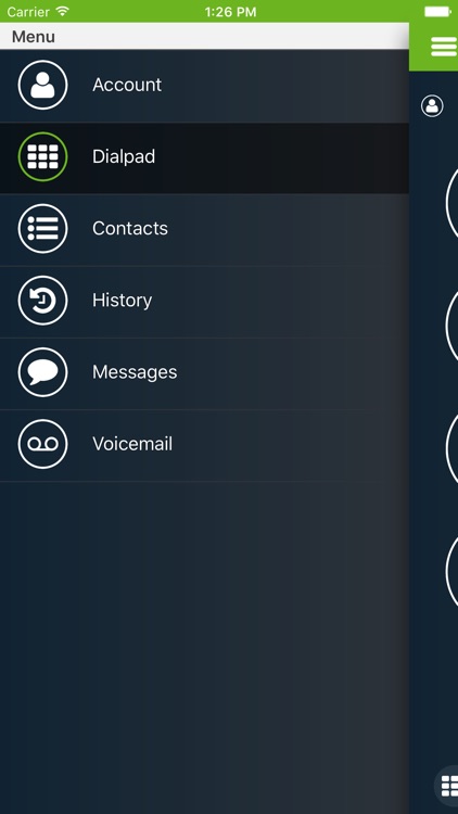 Fongo Works -Cloud Based-Phone System