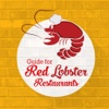 Guide for Red Lobster Restaurants