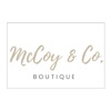 McCoy and Co. Boutique