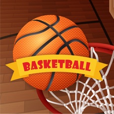 Activities of Basketball