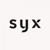 SYX Global
