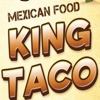 King Taco Bebington