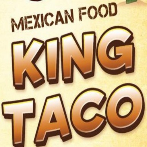 King Taco Bebington