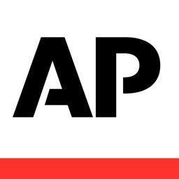 AP Mobile Apple Watch App