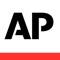 The AP Mobile app has content in nearly every conceivable category, including big stories, local news, videos, technology, travel, and health