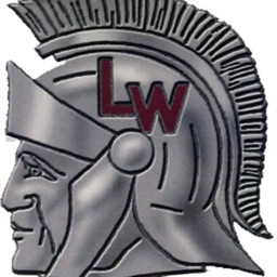 Lake Worth Community High