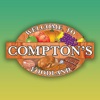 Compton's Foodland