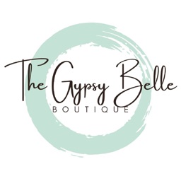 The Gypsy Belle