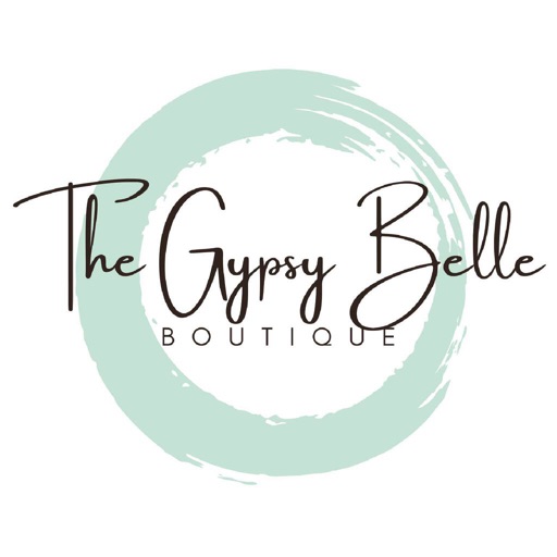 The Gypsy Belle