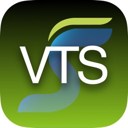 Skyfy VTS 2.0