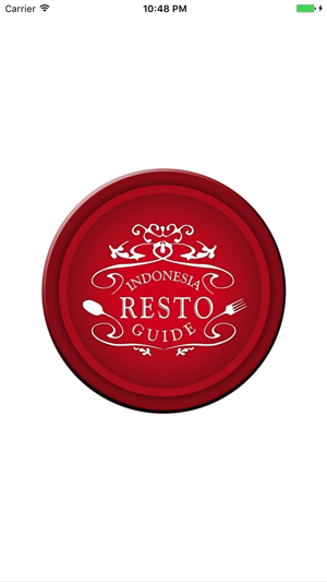 Indonesia Resto Guide(圖1)-速報App