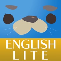 In Still of Night LITE - Block Puzzle