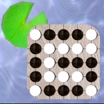Zen Gomoku