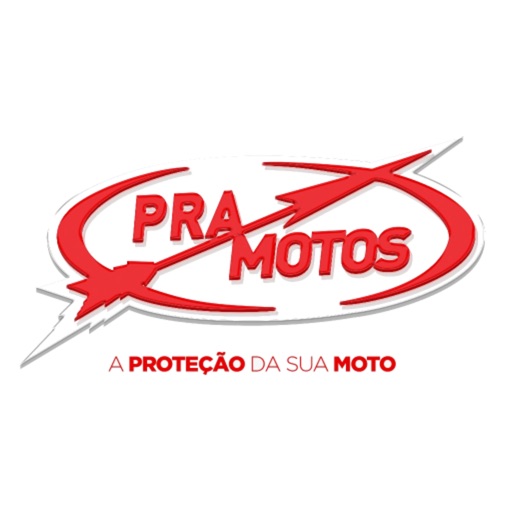 Pramotos Localiza