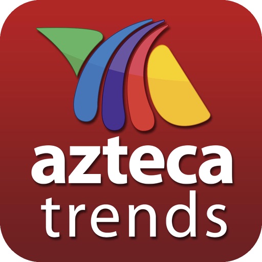 Azteca Trends by Azteca Web, S.A. de C.V.