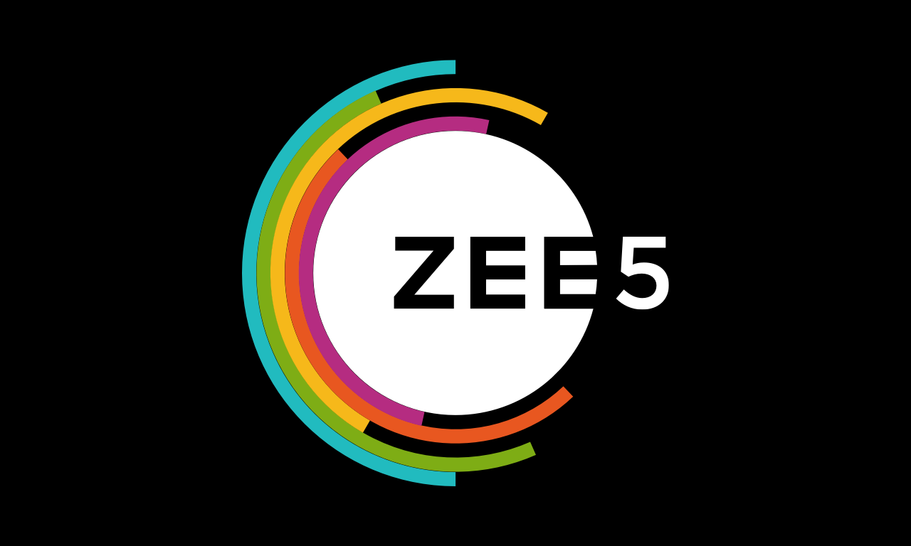 ZEE5 | Movies, Shows, Live TV