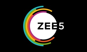 ZEE5 | Movies, Shows, Live TV