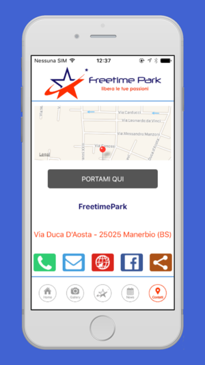 FreetimePark(圖5)-速報App