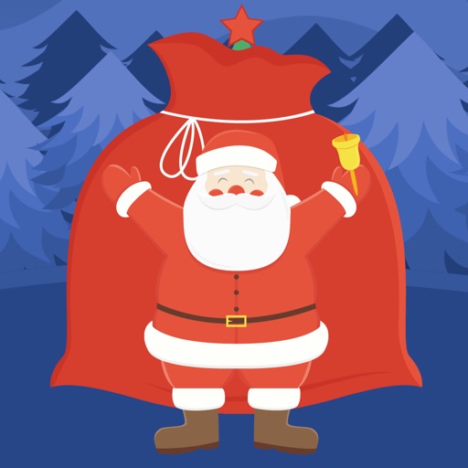 Jingle Snap iOS App
