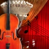 Easy Cello Tuner / Stimmgerät für Violoncello