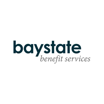 Baystate Benefits Mobile Cheats