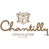 Chantilly chocolatier Kuwait