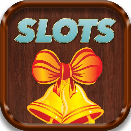 Rudolph Revenge Slots !SLOTS! -- Merry Christmas iOS App