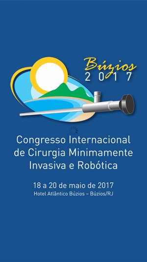 CIRURGIA MINI 2017(圖1)-速報App