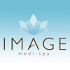 Image Medi Spa
