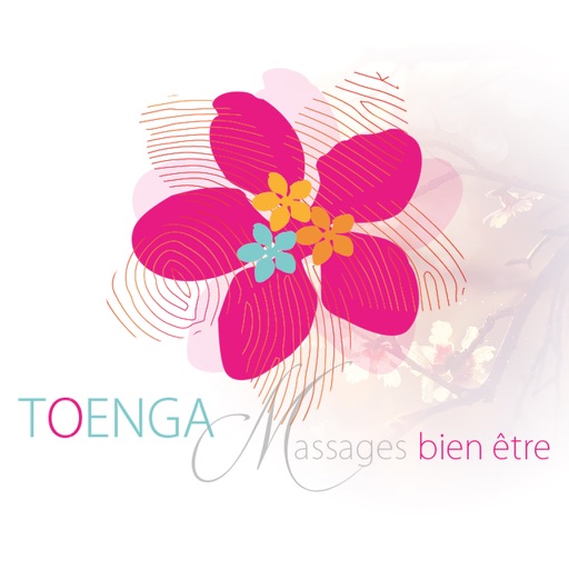 Toenga Massages Bien-être