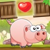 Pig World Adventure