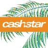 CashStar Innovate