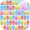 Candy Rush Adventure