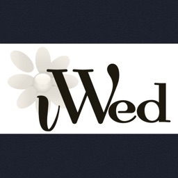 iWed