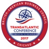 The Transatlantic Conference