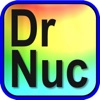 DrNuc