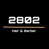 2802 Hair & Barber
