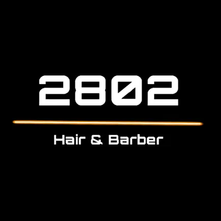 2802 Hair & Barber Читы