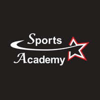 Sports Academy Claregalway
