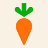 App icon Instacart: Grocery delivery - Maplebear Inc