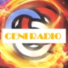 CENi Radio