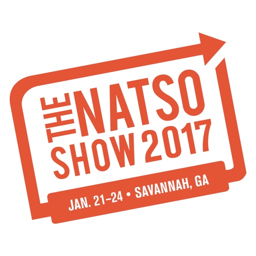 The NATSO Show 2017