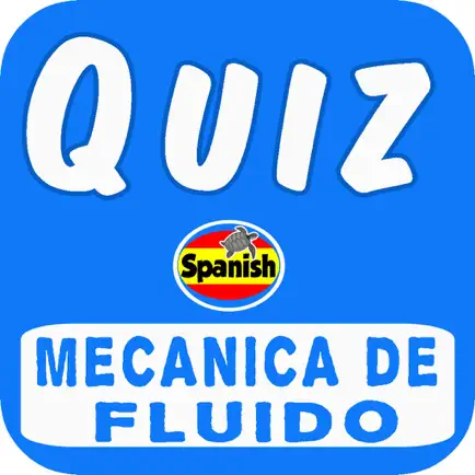 Preguntas de Mecánica de Fluidos Читы