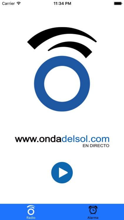 ondadelsol.com