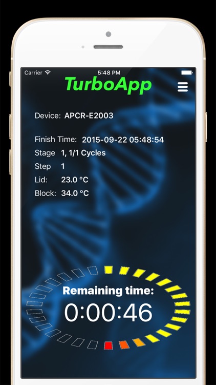 TurboApp