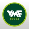 VMF Syd