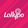 Lollypo