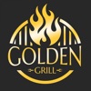 Golden Grill Potters Bar